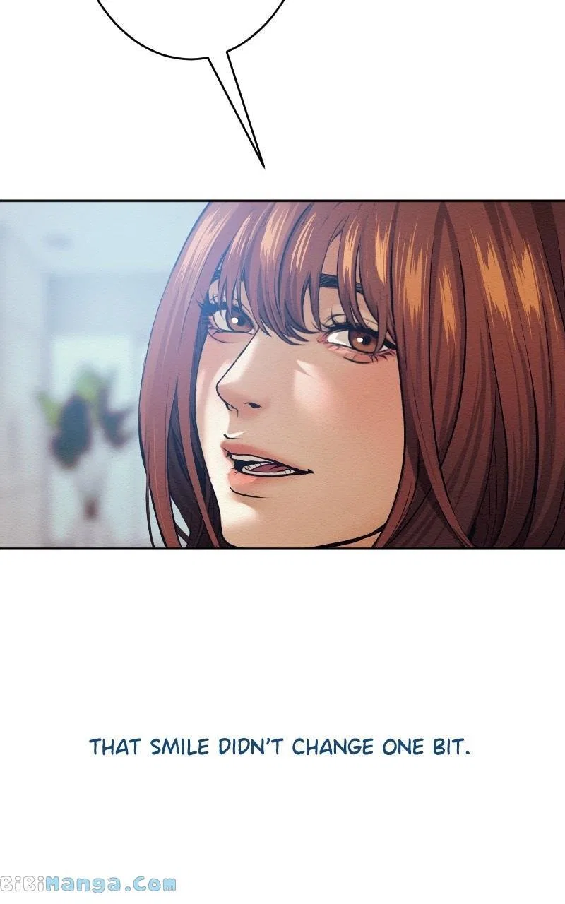 I’m Dating a Psychopath Chapter 3 – Page 117