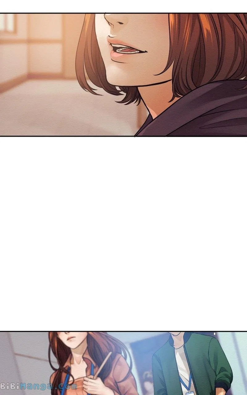 I’m Dating a Psychopath Chapter 3 – Page 118
