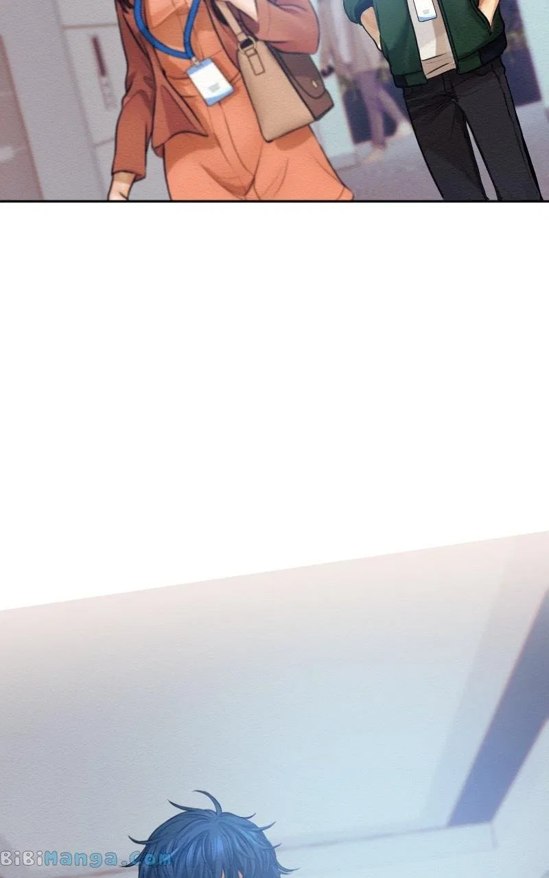 I’m Dating a Psychopath Chapter 3 – Page 119