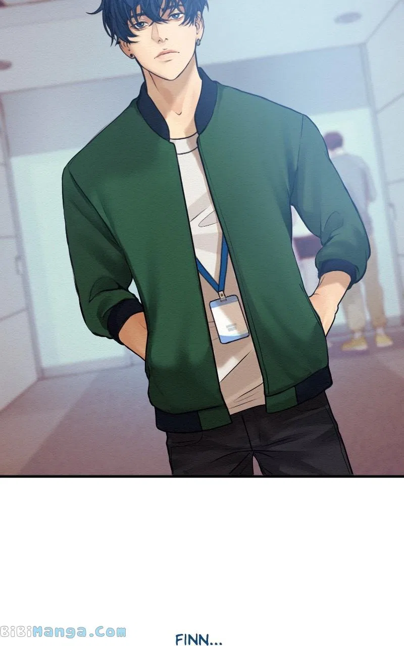 I’m Dating a Psychopath Chapter 3 – Page 120