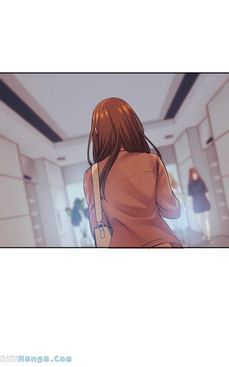 I’m Dating a Psychopath Chapter 3 – Page 121