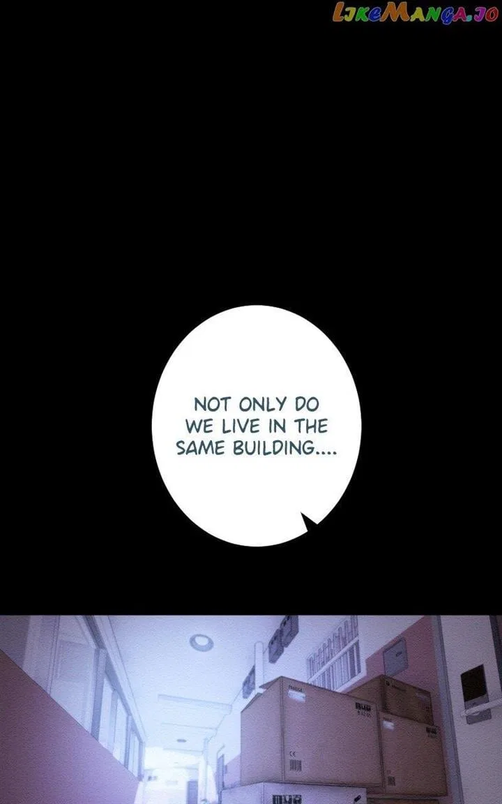 I’m Dating a Psychopath Chapter 2 – Page 15