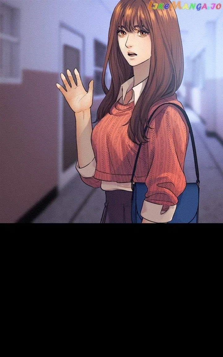 I’m Dating a Psychopath Chapter 2 – Page 22