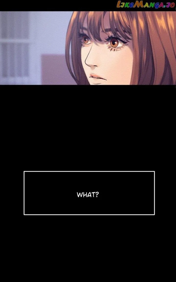 I’m Dating a Psychopath Chapter 2 – Page 28