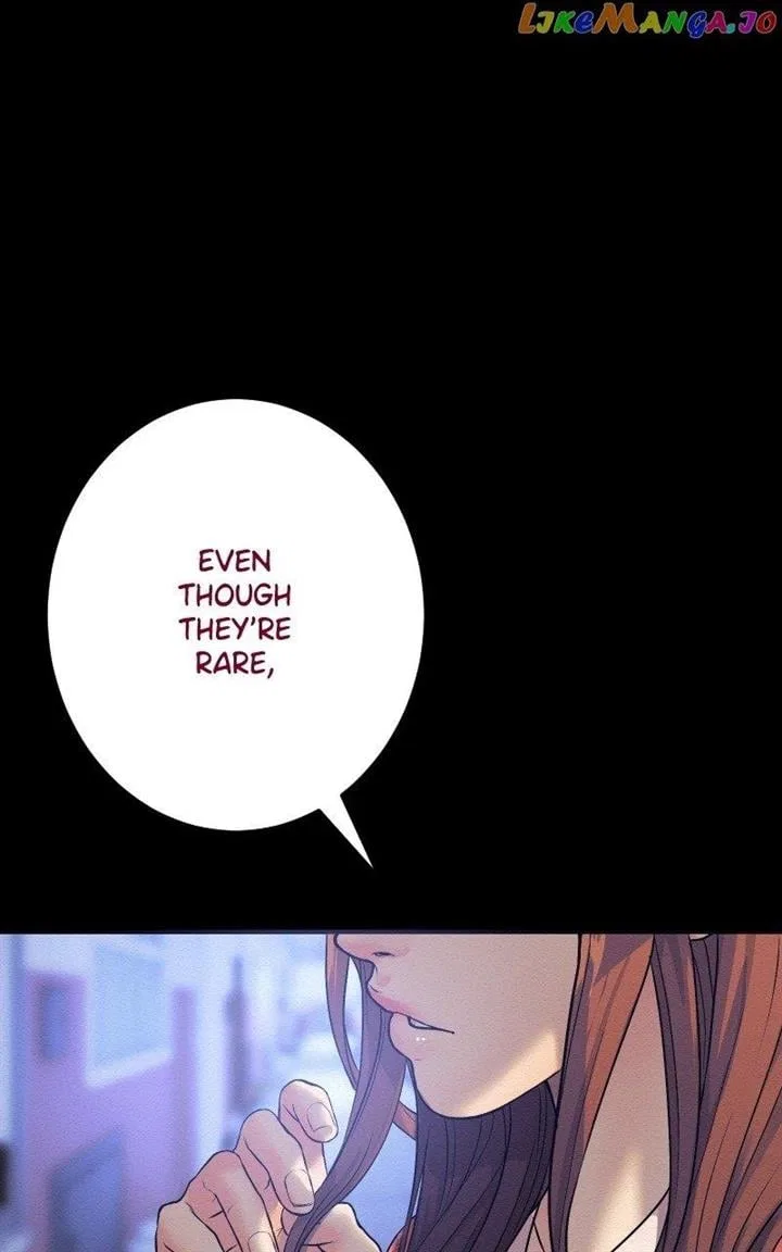 I’m Dating a Psychopath Chapter 2 – Page 37
