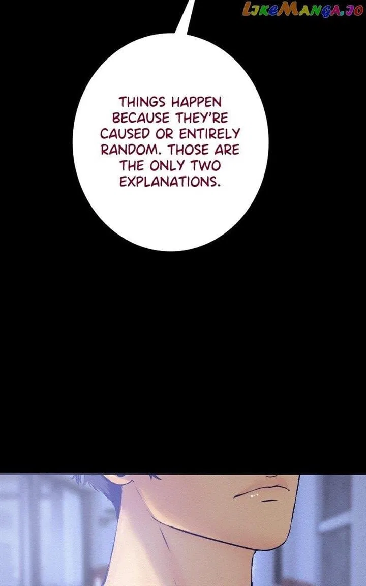 I’m Dating a Psychopath Chapter 2 – Page 41
