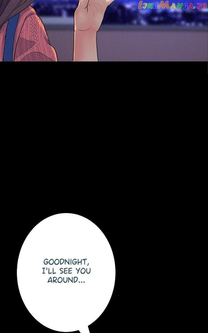 I’m Dating a Psychopath Chapter 2 – Page 45