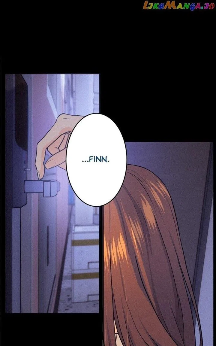 I’m Dating a Psychopath Chapter 2 – Page 47