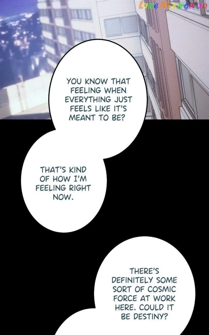I’m Dating a Psychopath Chapter 2 – Page 59