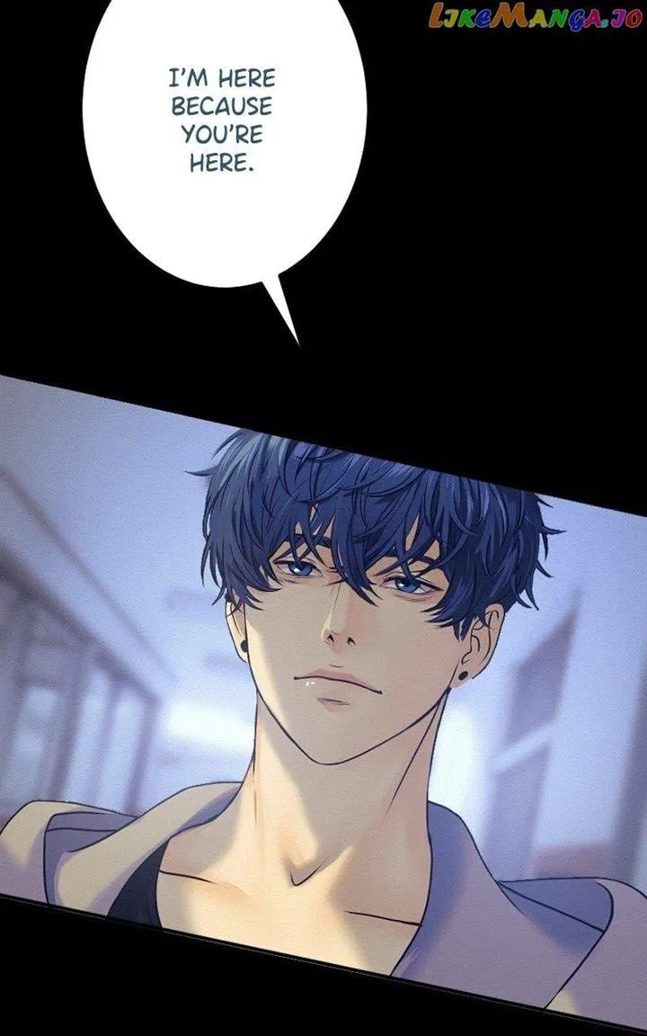 I’m Dating a Psychopath Chapter 2 – Page 63