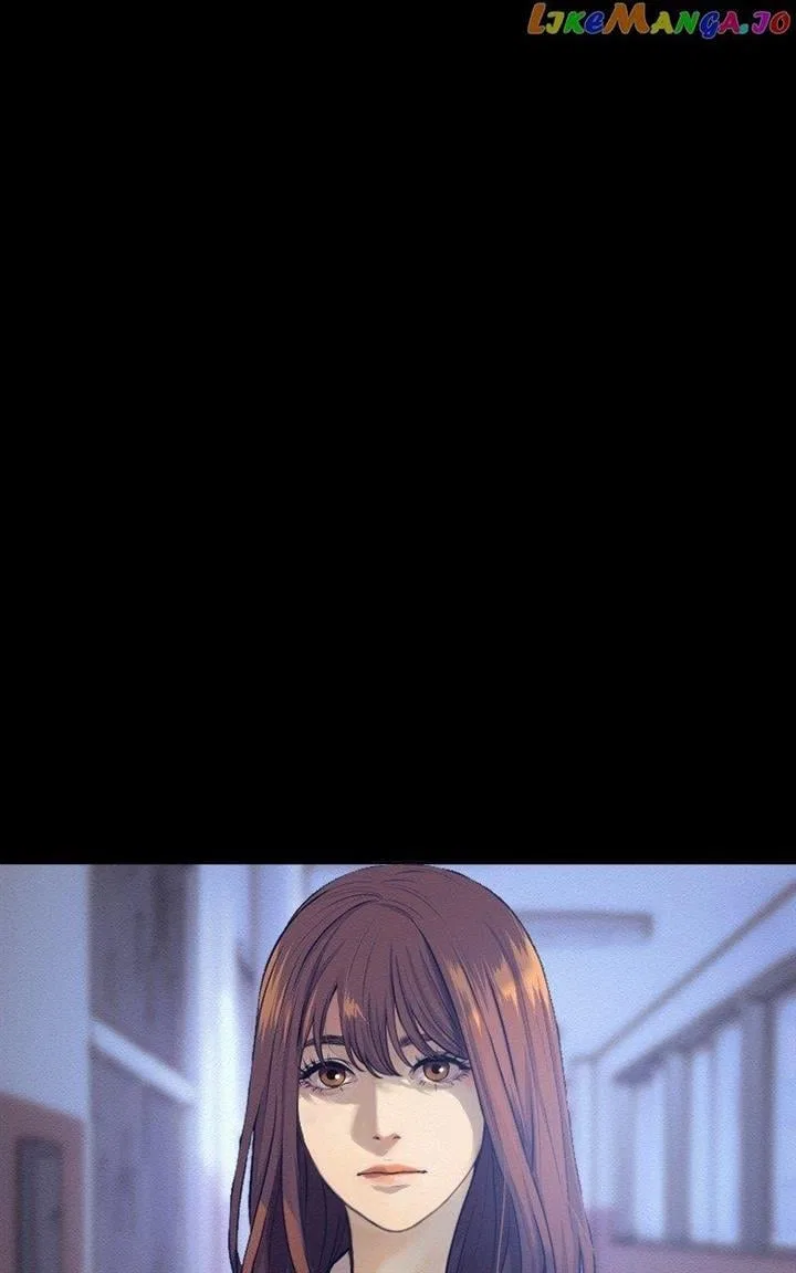 I’m Dating a Psychopath Chapter 2 – Page 64