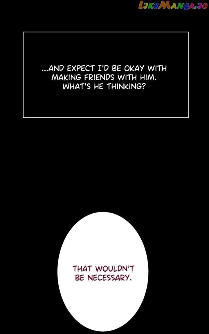 I’m Dating a Psychopath Chapter 2 – Page 73