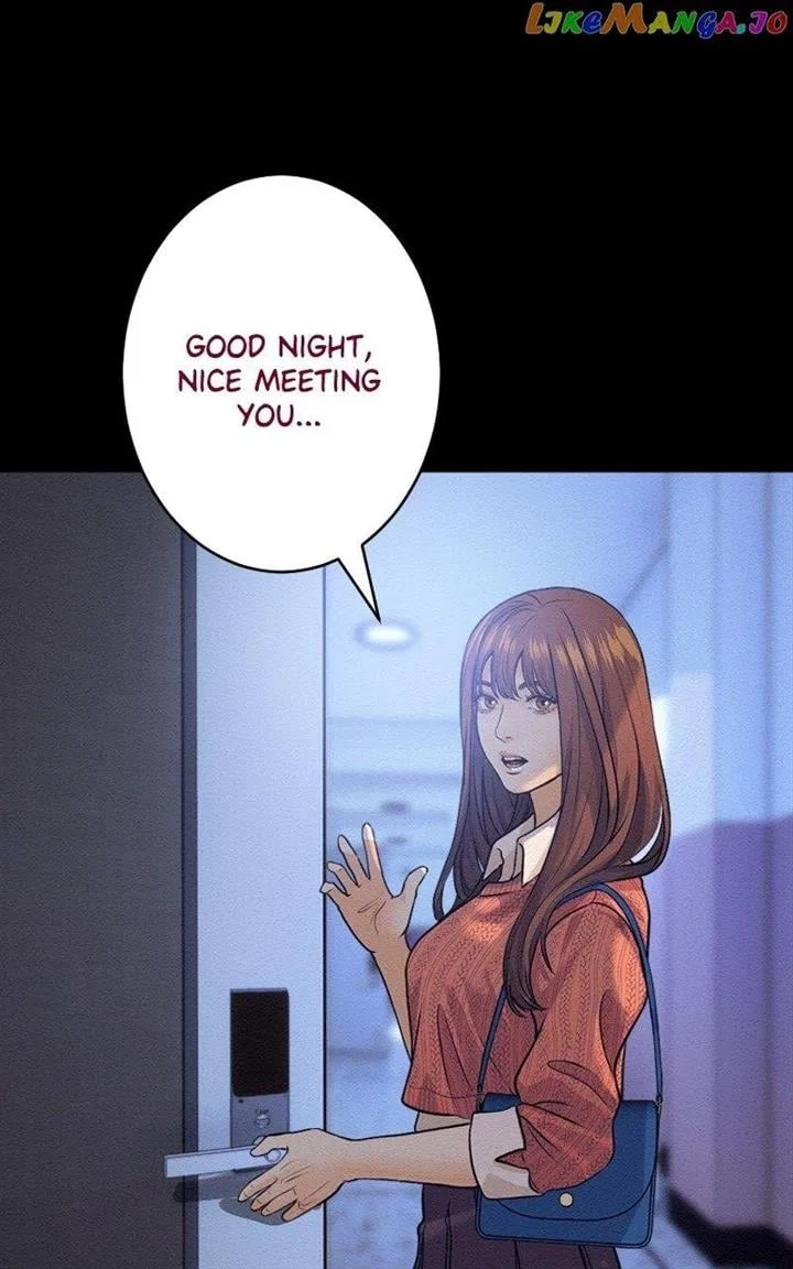 I’m Dating a Psychopath Chapter 2 – Page 77