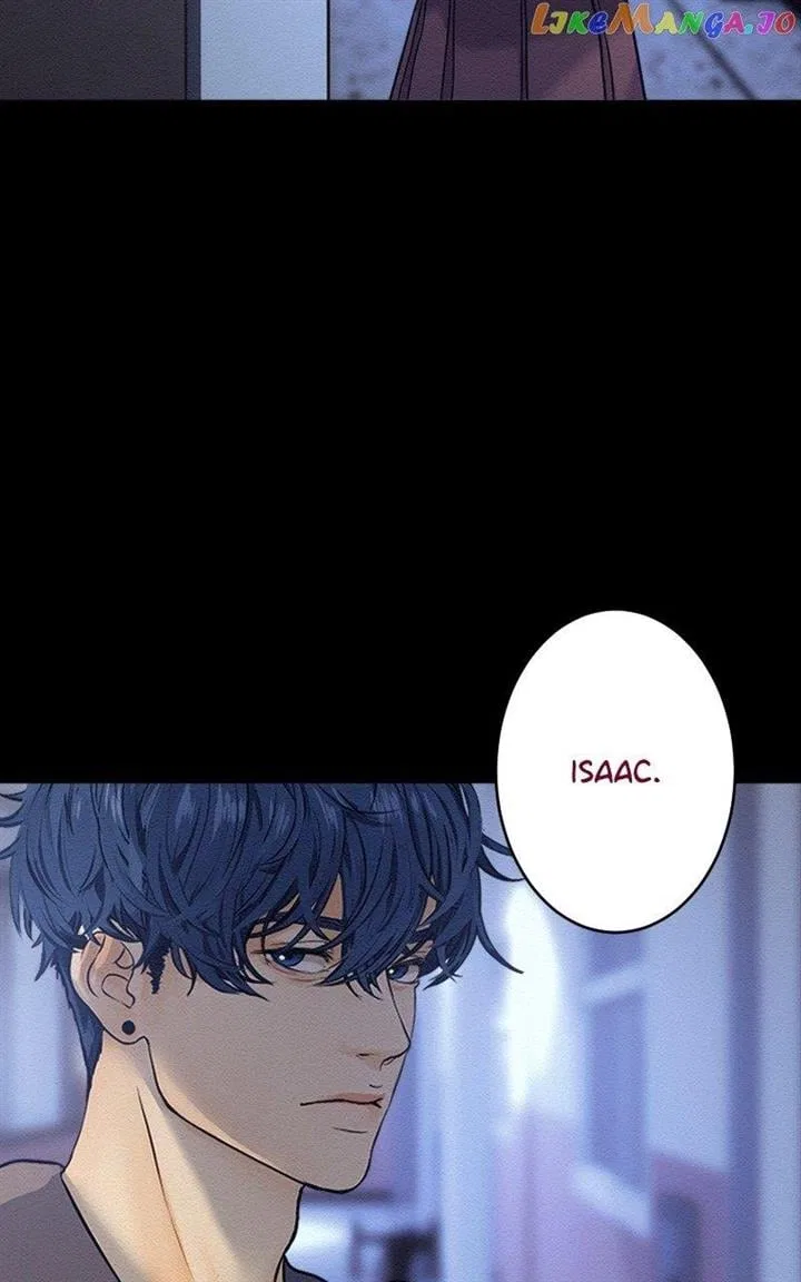 I’m Dating a Psychopath Chapter 2 – Page 78