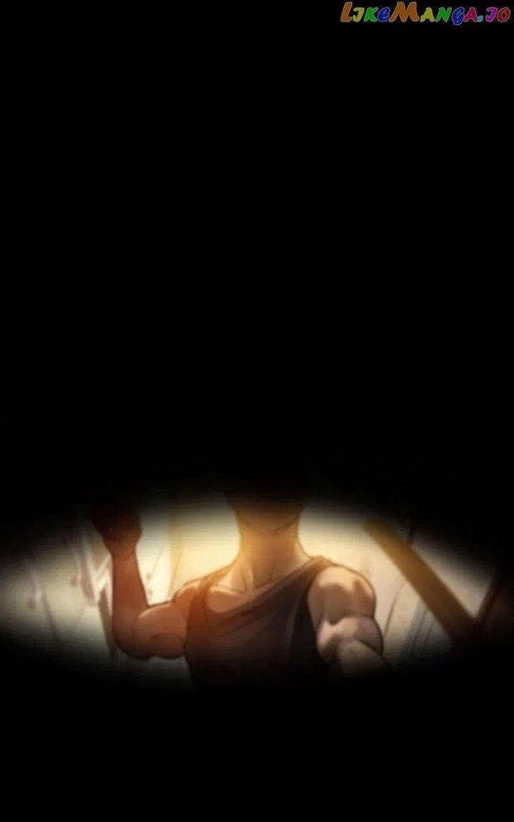 I’m Dating a Psychopath Chapter 2 – Page 91