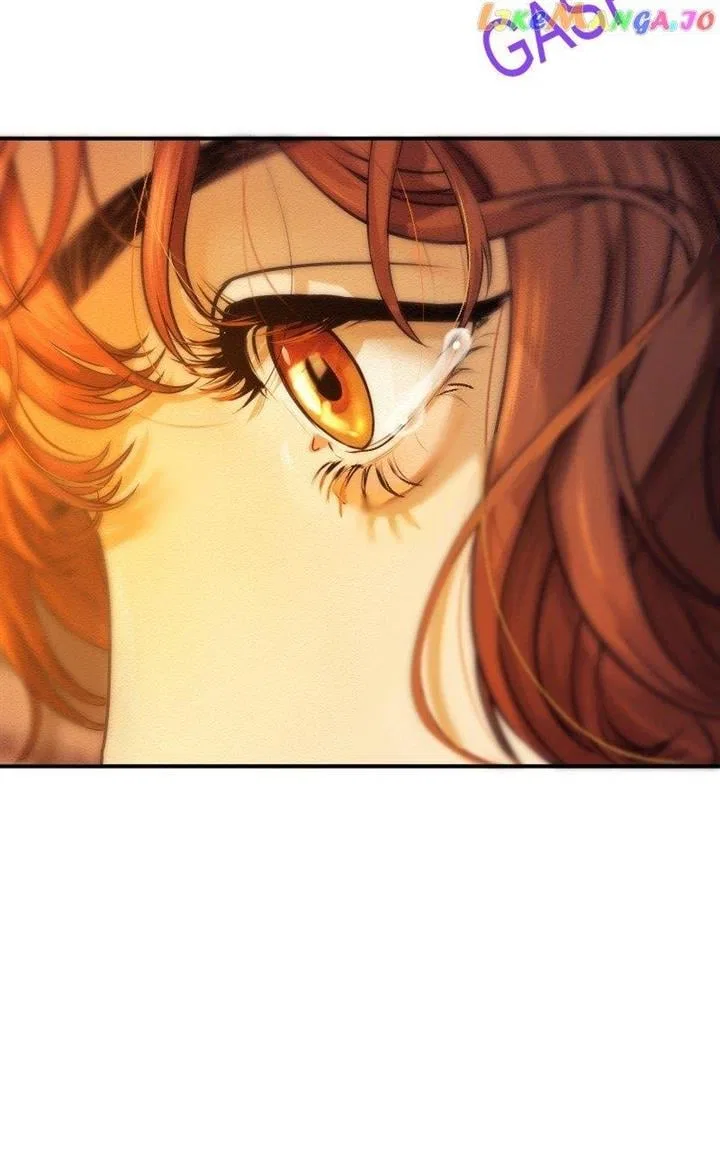 I’m Dating a Psychopath Chapter 2 – Page 95