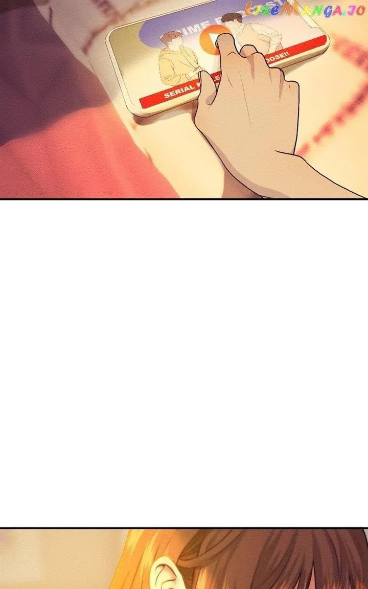 I’m Dating a Psychopath Chapter 2 – Page 101