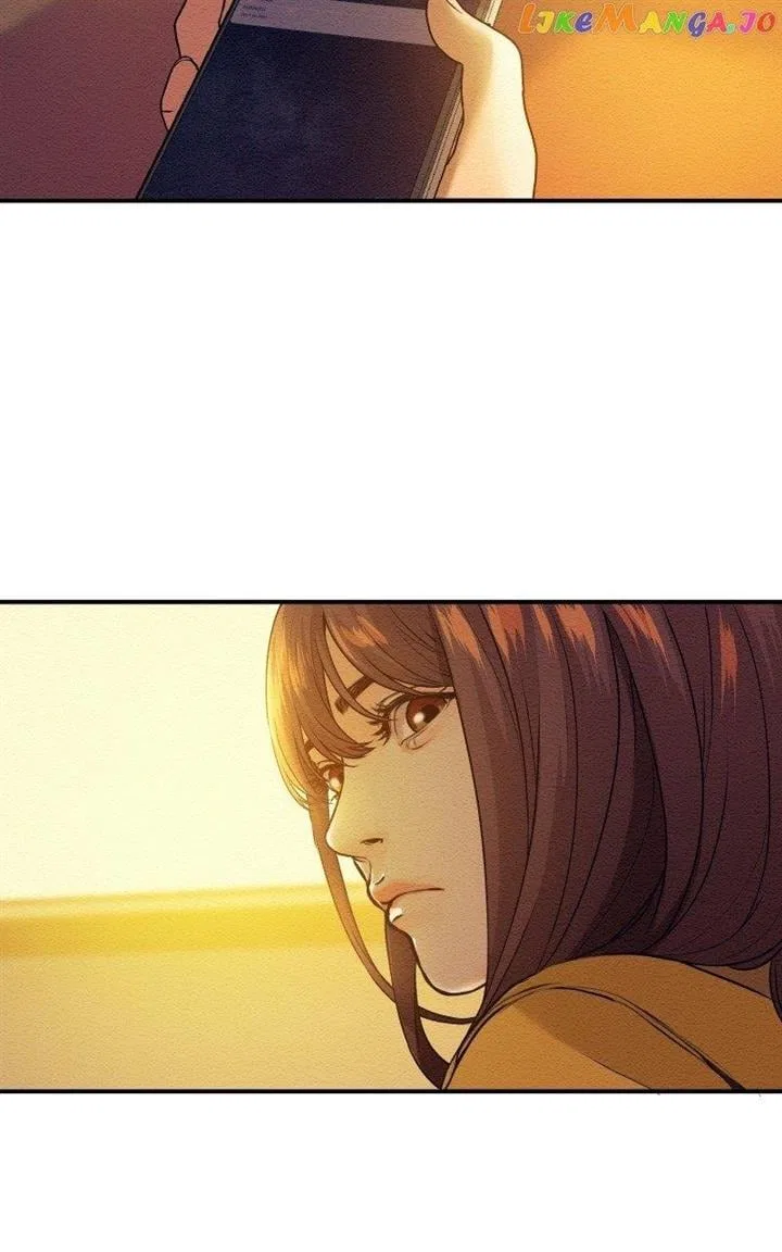 I’m Dating a Psychopath Chapter 2 – Page 104