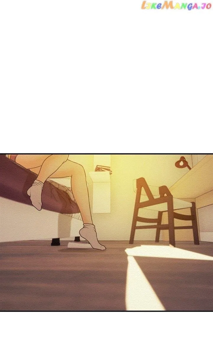 I’m Dating a Psychopath Chapter 2 – Page 105