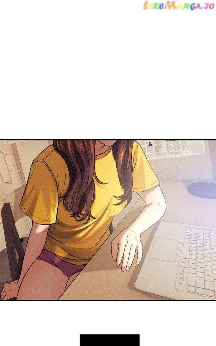 I’m Dating a Psychopath Chapter 2 – Page 106