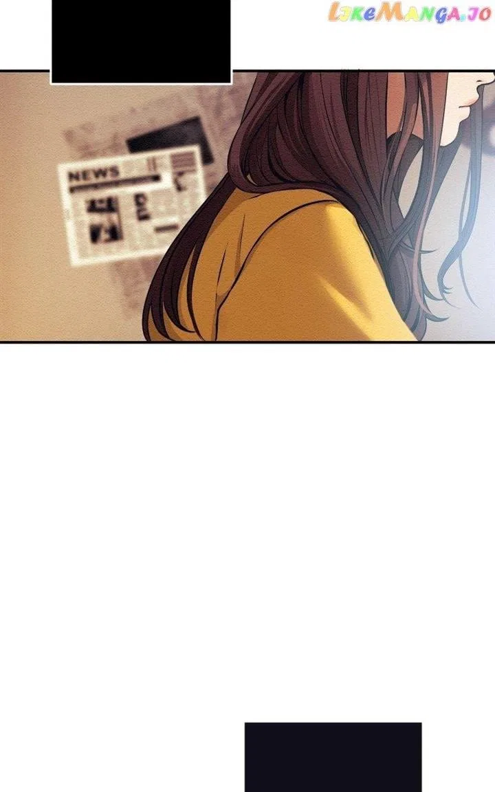 I’m Dating a Psychopath Chapter 2 – Page 108