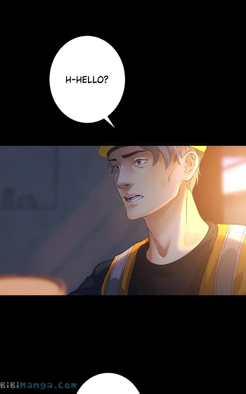 I’m Dating a Psychopath Chapter 1 – Page 11