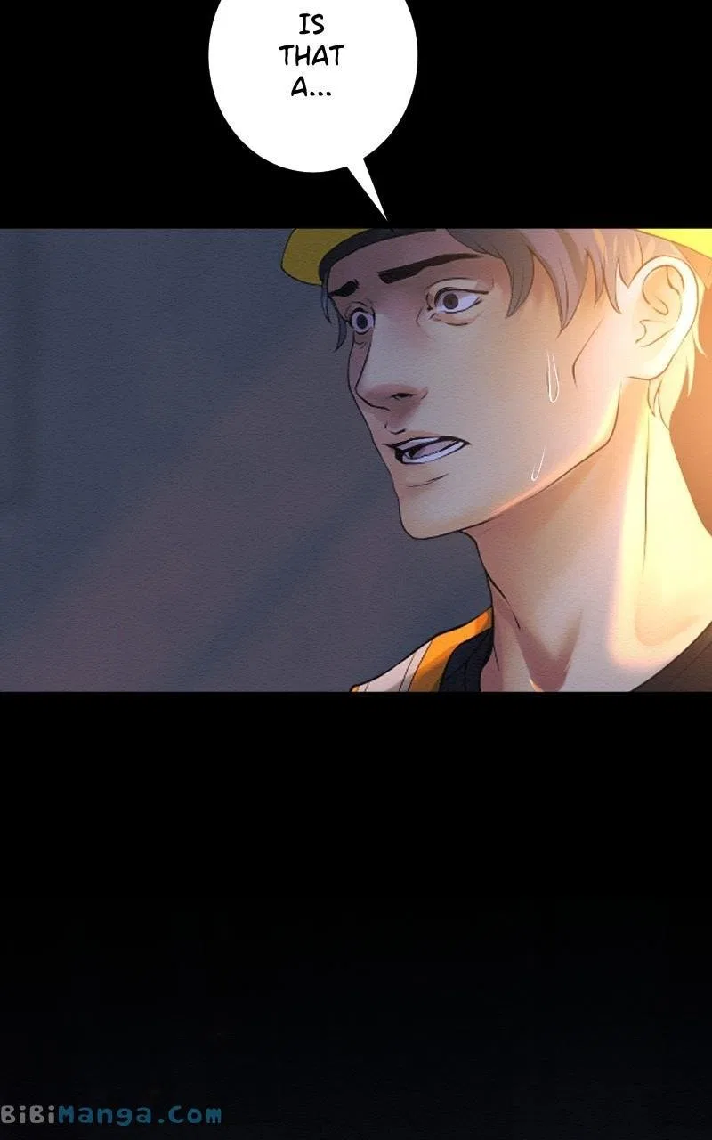 I’m Dating a Psychopath Chapter 1 – Page 12