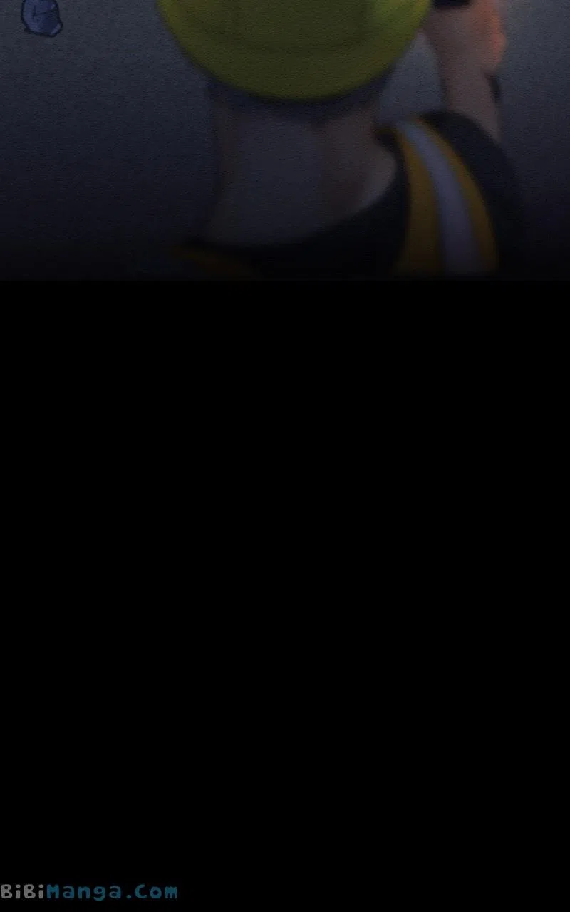 I’m Dating a Psychopath Chapter 1 – Page 14
