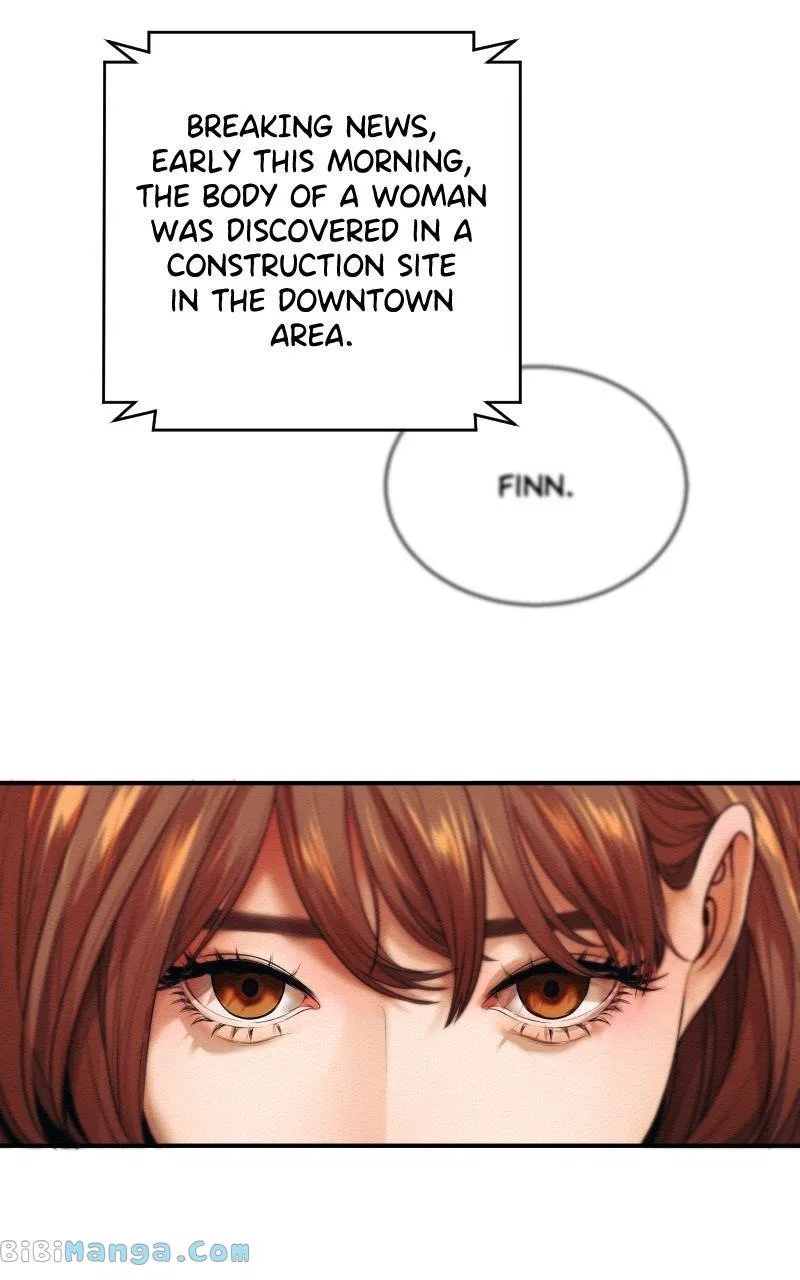 I’m Dating a Psychopath Chapter 1 – Page 17