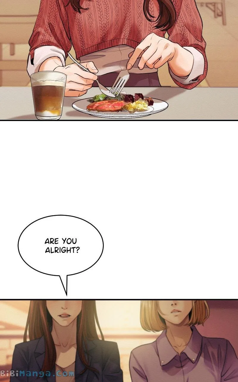 I’m Dating a Psychopath Chapter 1 – Page 19
