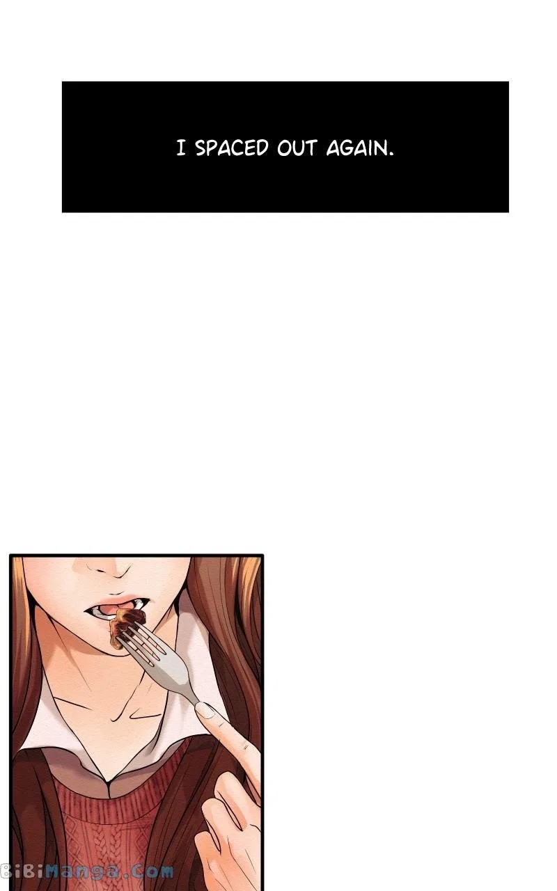I’m Dating a Psychopath Chapter 1 – Page 21