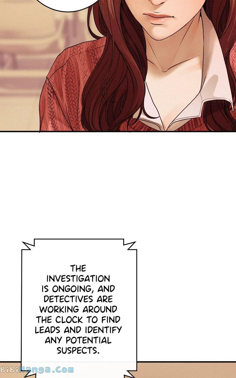 I’m Dating a Psychopath Chapter 1 – Page 29