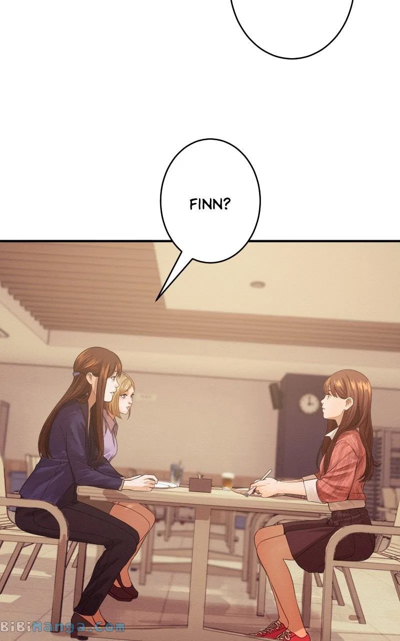 I’m Dating a Psychopath Chapter 1 – Page 32
