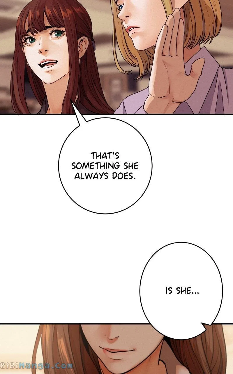 I’m Dating a Psychopath Chapter 1 – Page 34