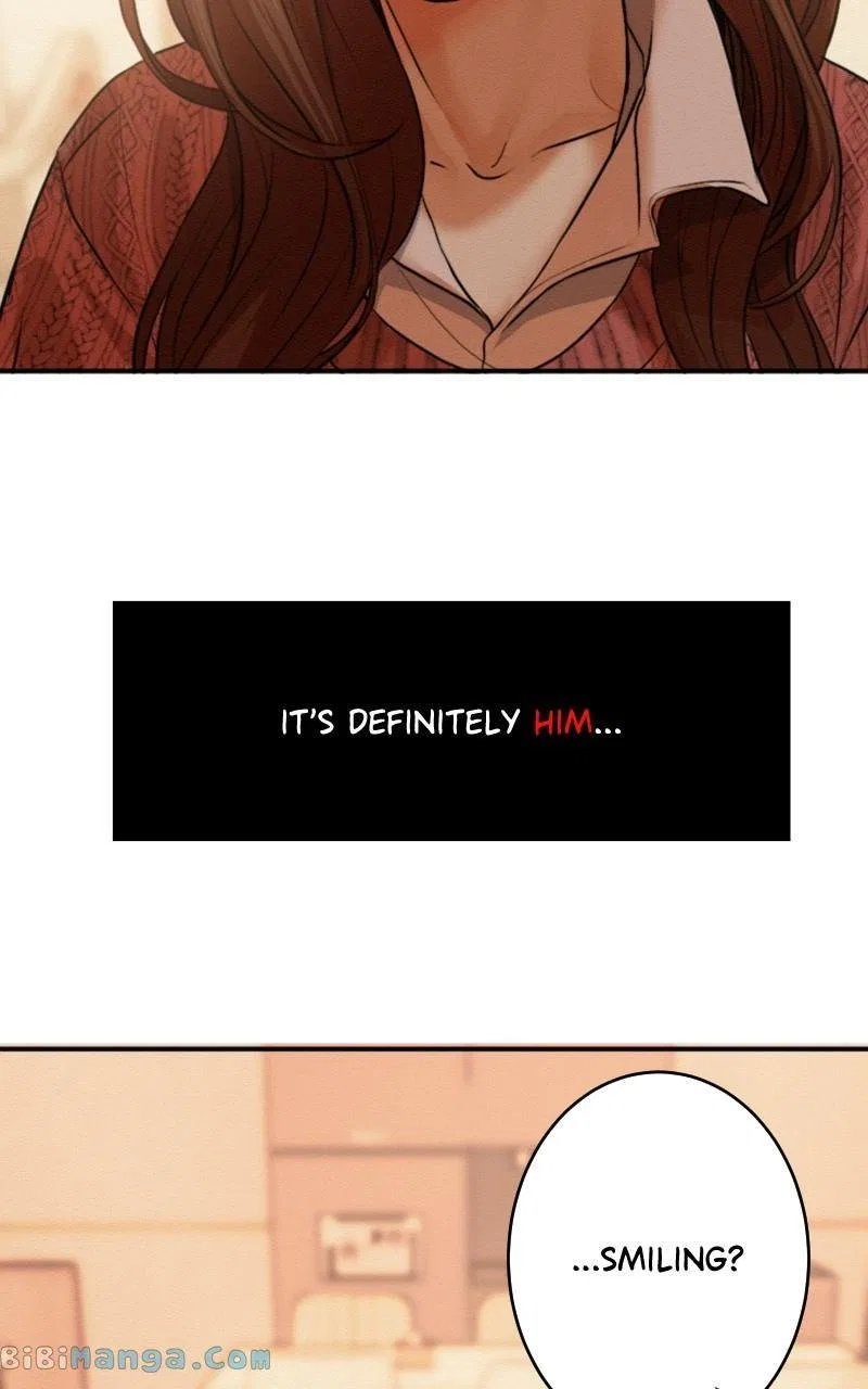 I’m Dating a Psychopath Chapter 1 – Page 35