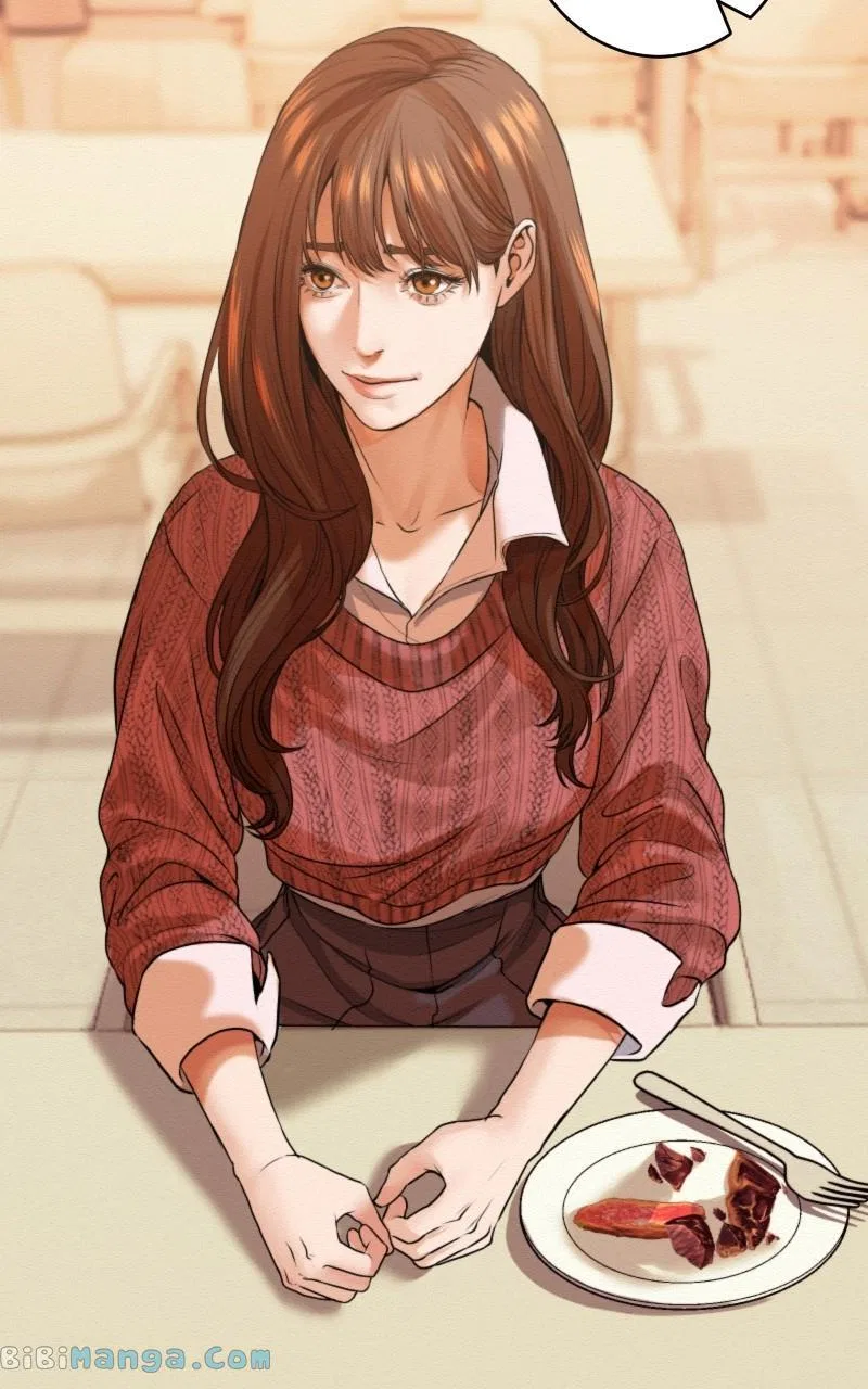 I’m Dating a Psychopath Chapter 1 – Page 36