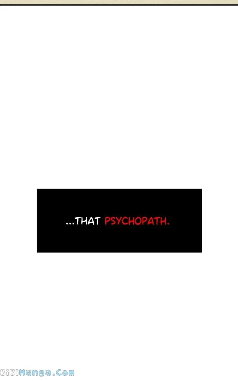 I’m Dating a Psychopath Chapter 1 – Page 37