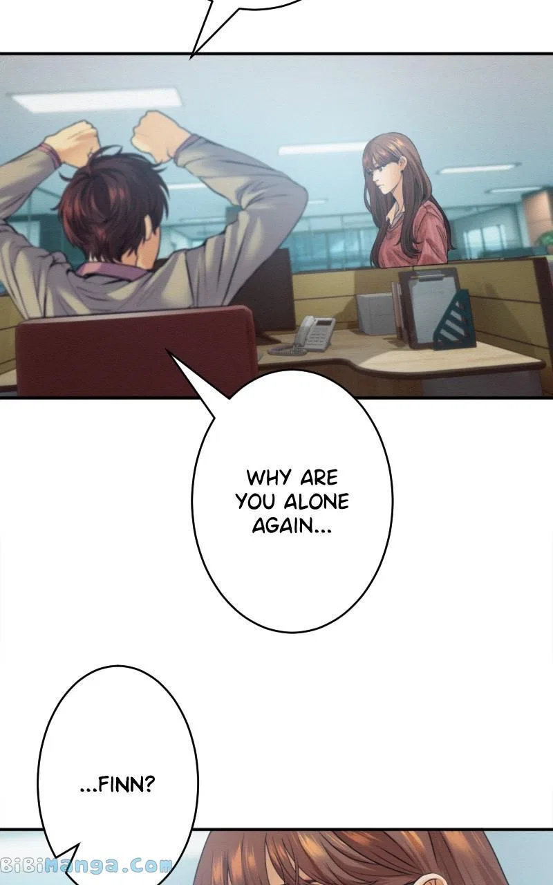 I’m Dating a Psychopath Chapter 1 – Page 42
