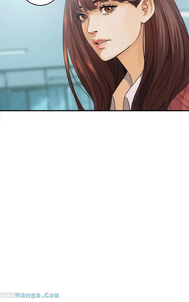 I’m Dating a Psychopath Chapter 1 – Page 43