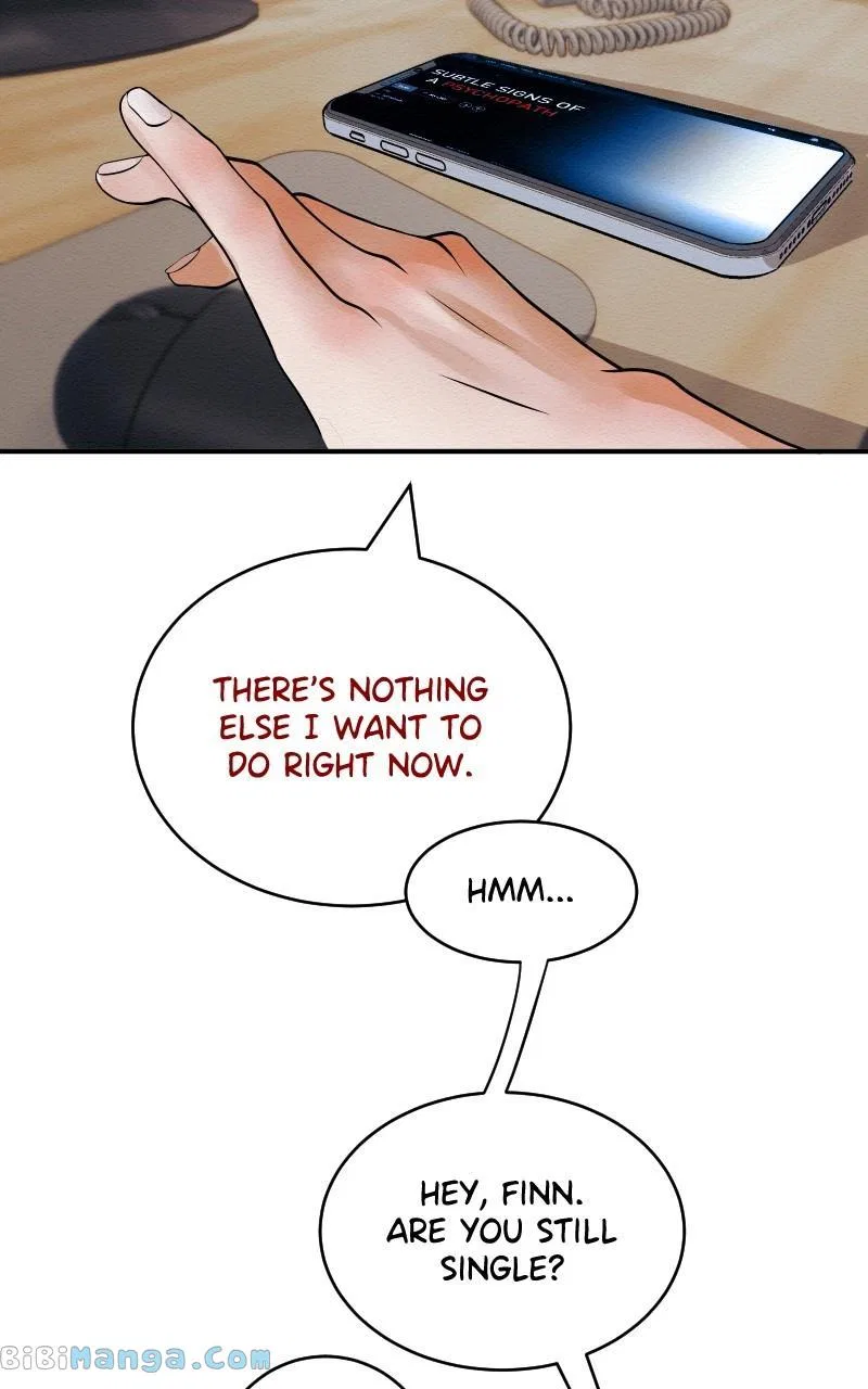I’m Dating a Psychopath Chapter 1 – Page 46