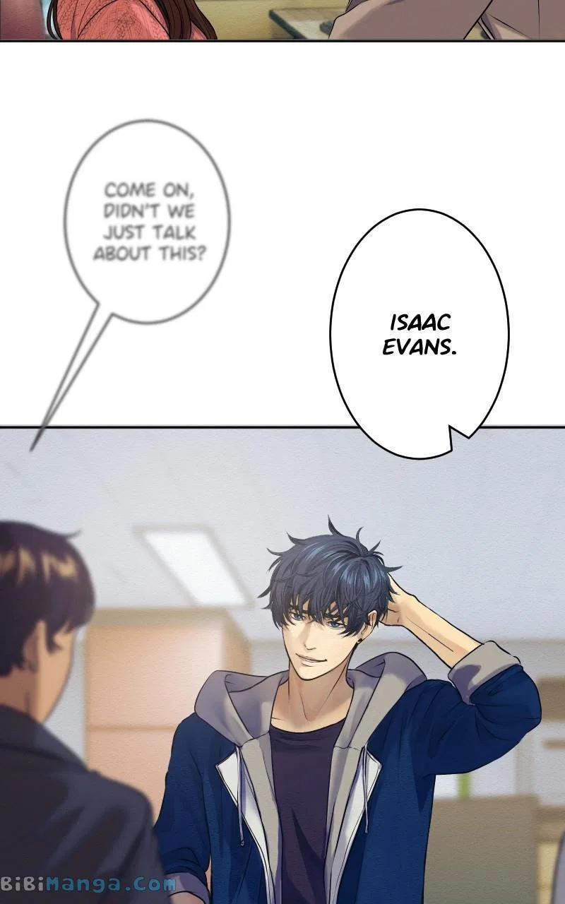 I’m Dating a Psychopath Chapter 1 – Page 59