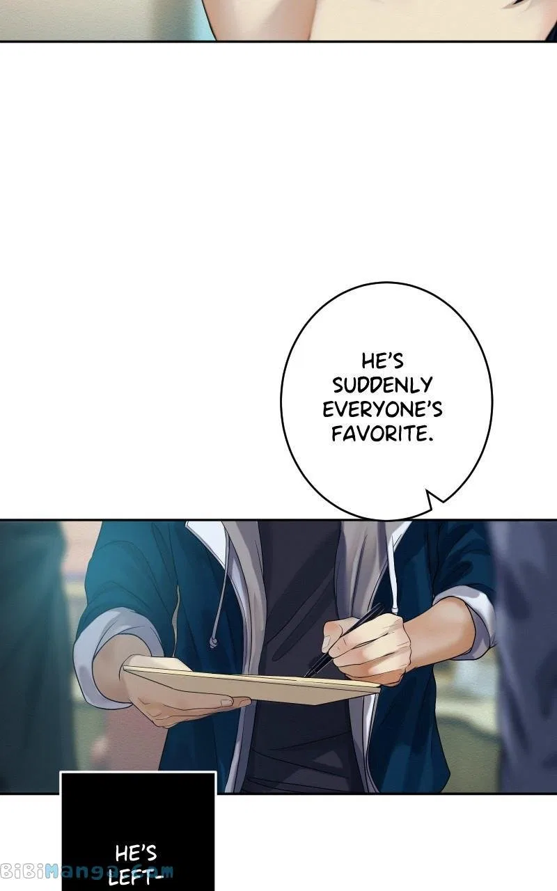 I’m Dating a Psychopath Chapter 1 – Page 63