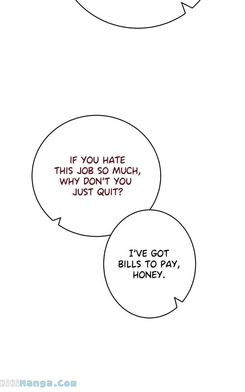 I’m Dating a Psychopath Chapter 1 – Page 78