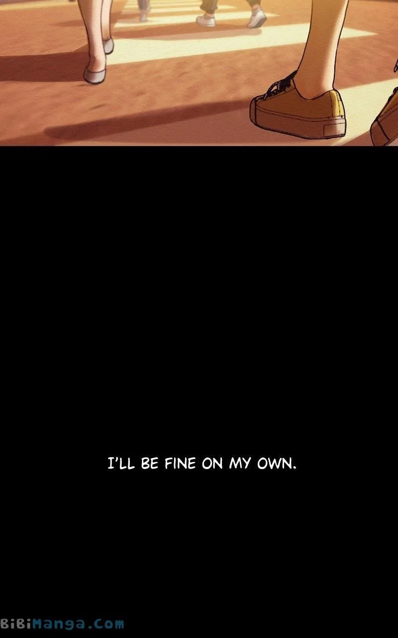 I’m Dating a Psychopath Chapter 1 – Page 84
