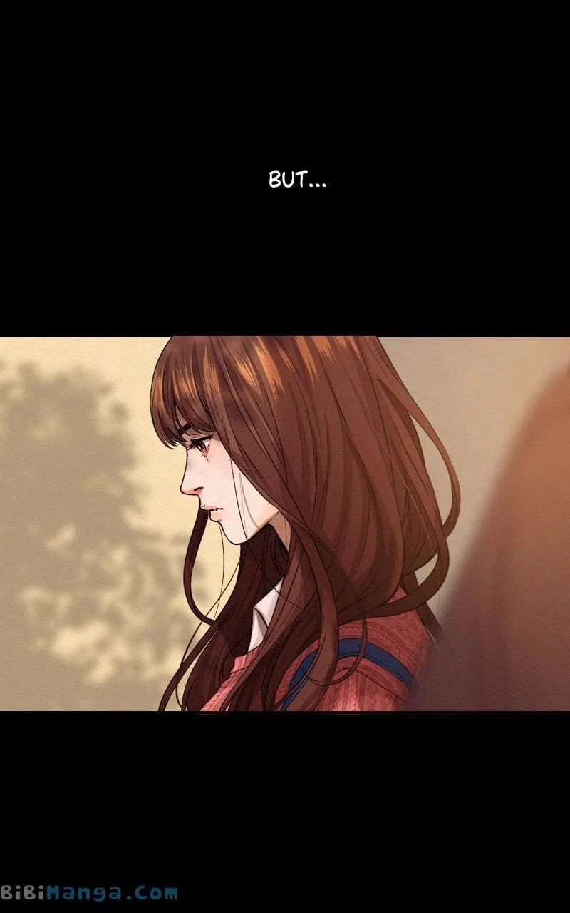 I’m Dating a Psychopath Chapter 1 – Page 86