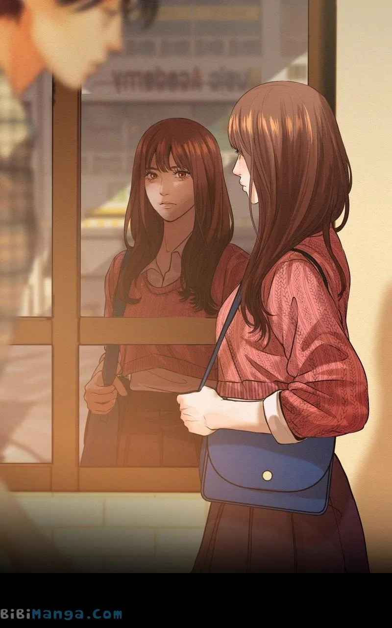 I’m Dating a Psychopath Chapter 1 – Page 89