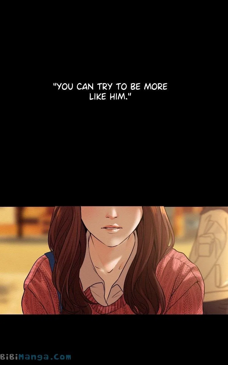 I’m Dating a Psychopath Chapter 1 – Page 90