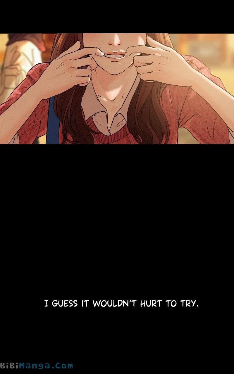 I’m Dating a Psychopath Chapter 1 – Page 92