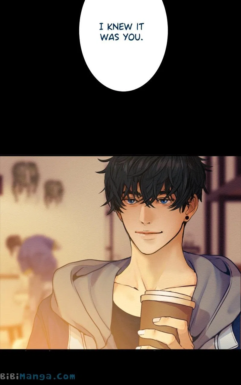 I’m Dating a Psychopath Chapter 1 – Page 97
