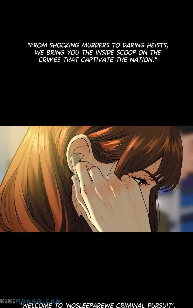 I’m Dating a Psychopath Chapter 1 – Page 104